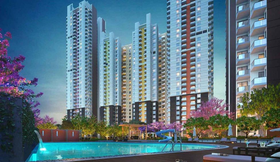 Hero Homes The Palatial