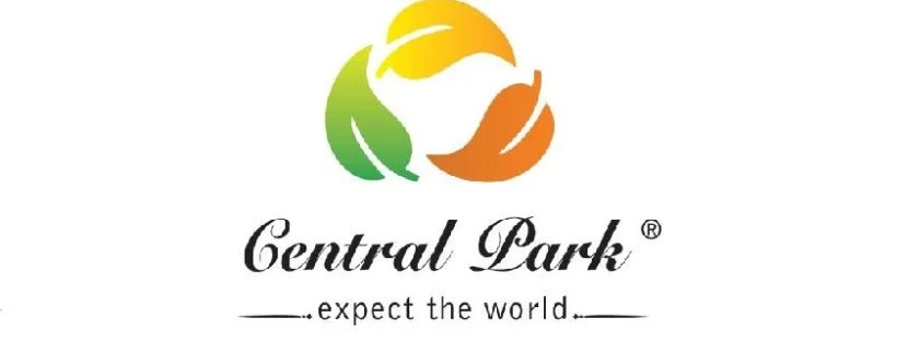 Central Park Announces Price Drop on Residential Properties in Gurugram
